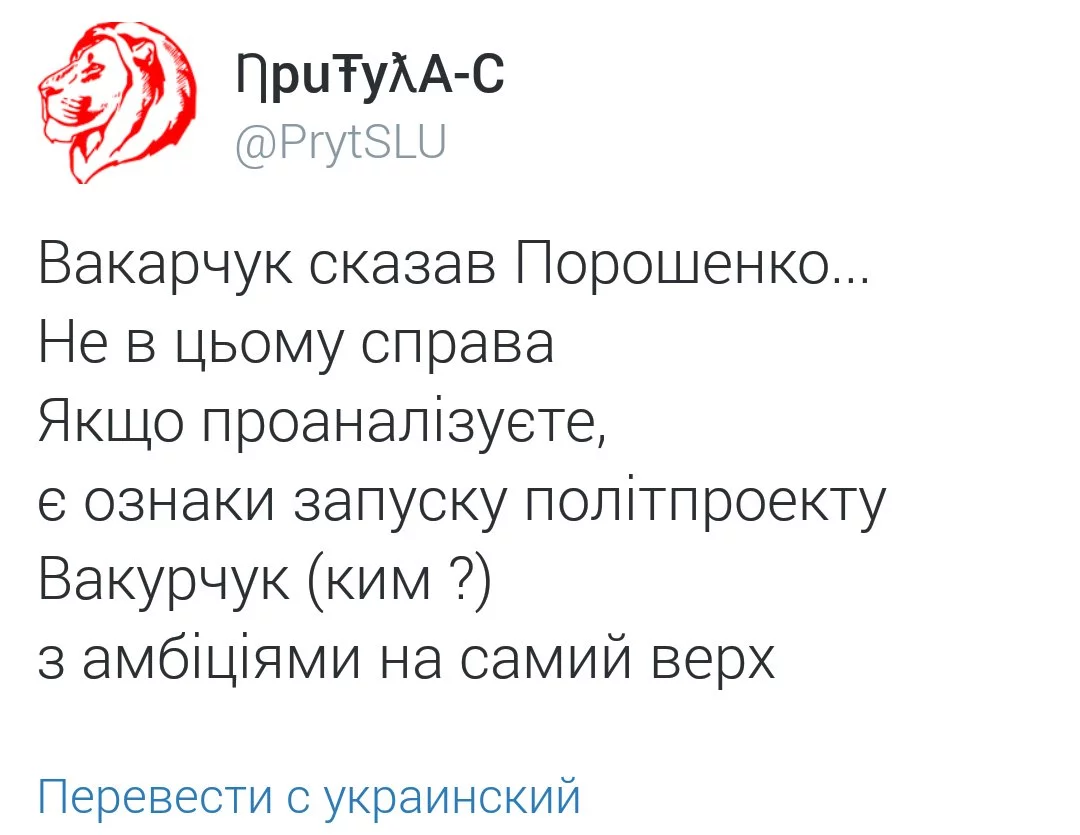 CZetmpeWcAAkvsZ.webp