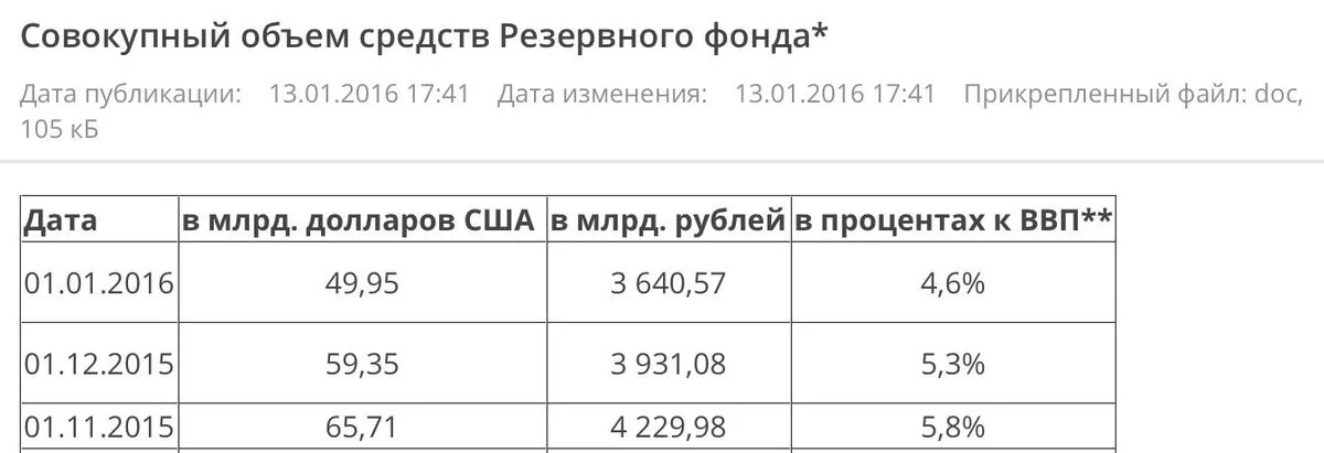 CZF7U-4UkAEeCZa.webp