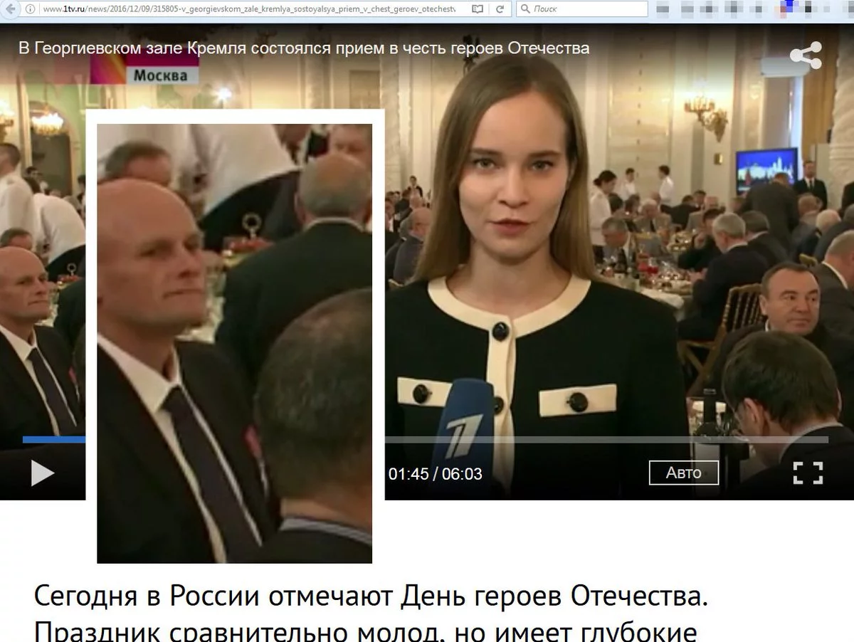 CzfDYoHWIAADnRK.webp