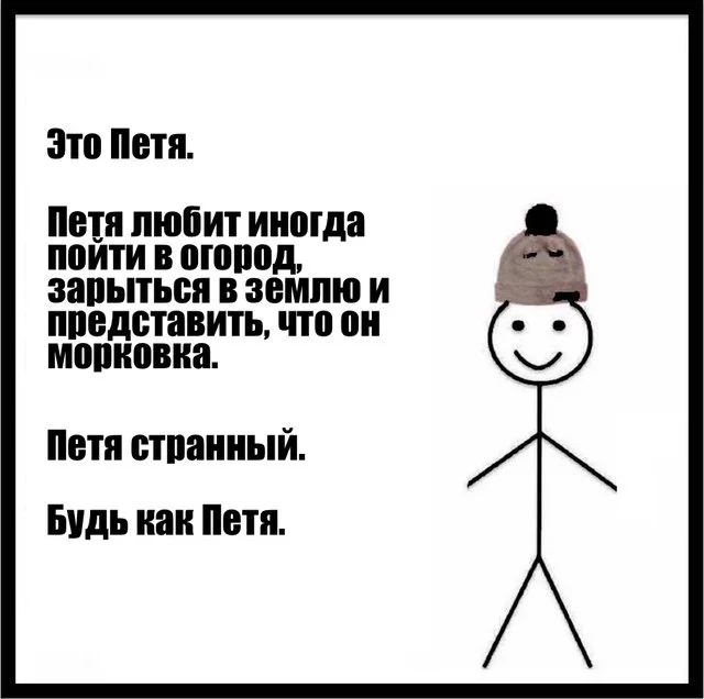 CZfQrryWYAABVlm.webp