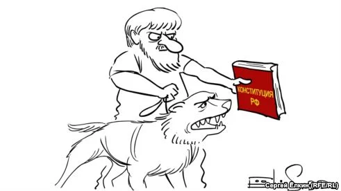 CZFua3jUYAAlmc1.webp