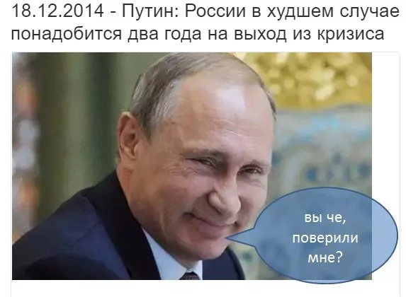 CzfvrQbWQAEtHeM.webp