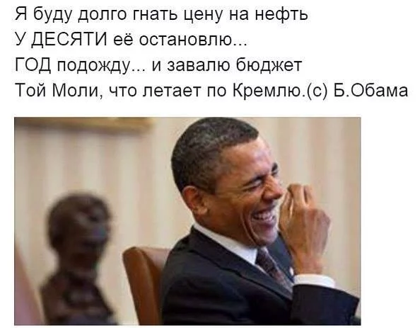CZfwigDVAAAMMpV.webp
