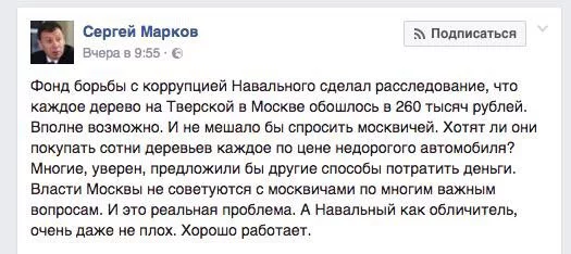 CzfZ2VjXEAAYqK8.webp
