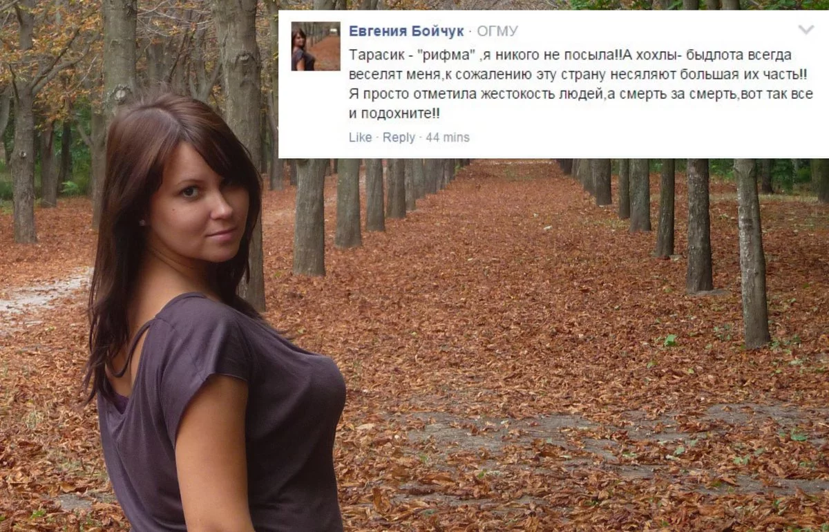 CZGcegWUsAEL6Wg.webp