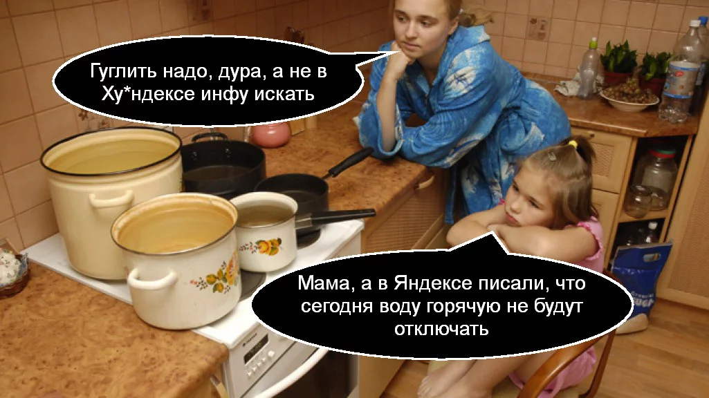 CZGpq_bUkAANopE.webp