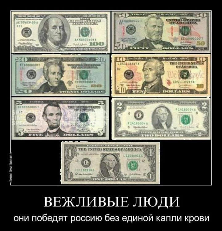 CZGSTaTUkAAhVWi.webp