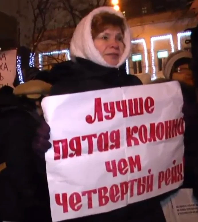 CZGTToeUYAAv3VZ.webp