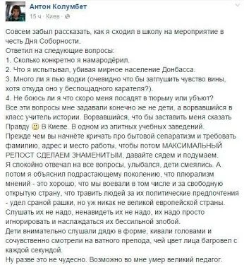 CZgxXNjW0AAiBu1.webp