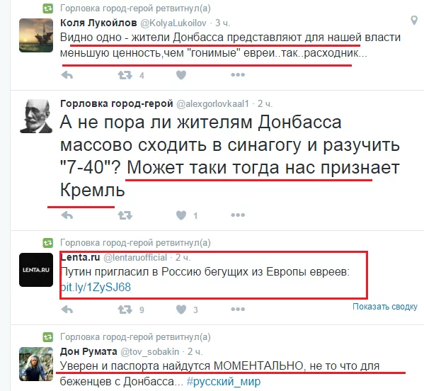 CZGzea_WYAA8Rr4.webp