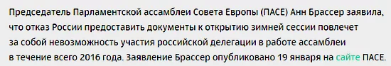 CZHG-1OXEAEw0Xy.webp