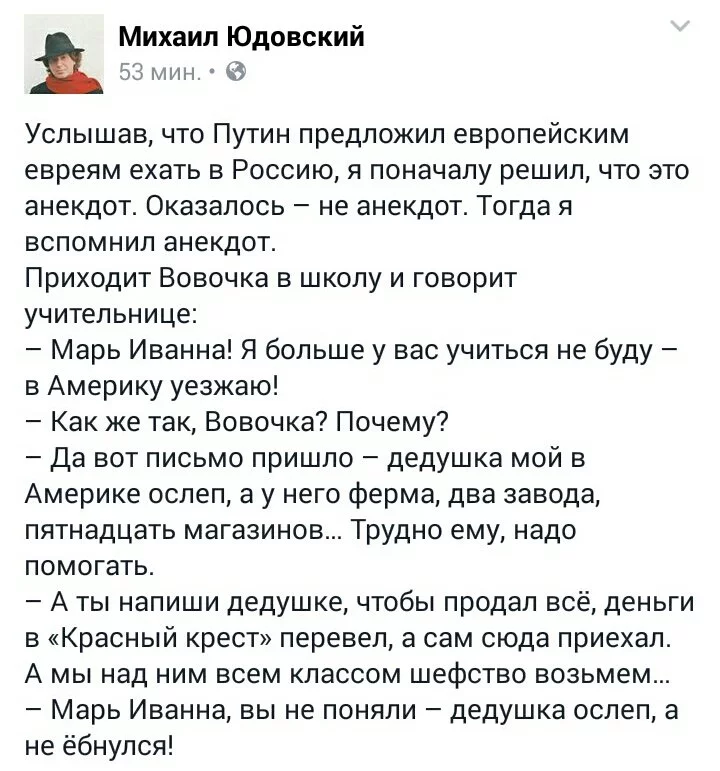 CZHNFZgUEAEdbao.webp