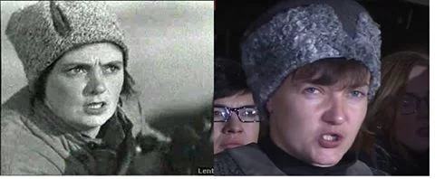 CzimjUTWQAAzADT.webp