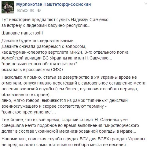CzinJfNWQAEGUZ7.webp