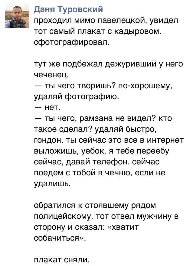 CZJ7JzqWwAAtUSz.webp