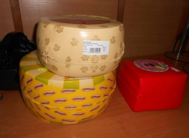 CzjAYfjXgAA9Uu4.webp