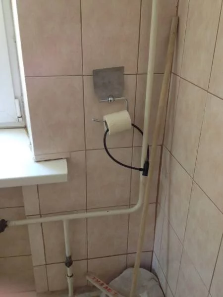 CzKhjKpWQAEu9c0.webp