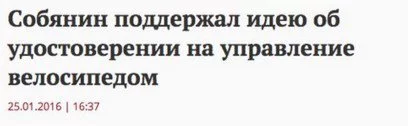 CZkjem-UEAAqnFo.webp