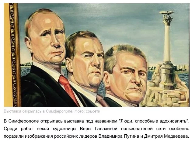 CzkL2r8XgAAfXPj.webp