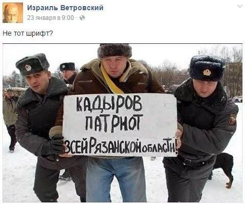 CZkOjWoWAAAXqYP.webp
