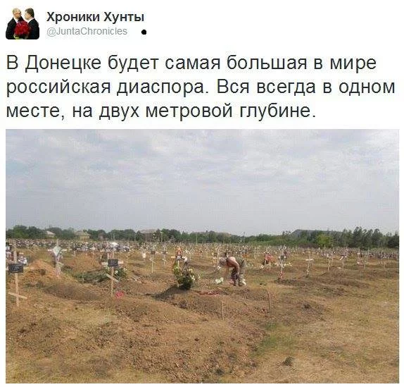 CzKqaSJXEAAXOdi.webp