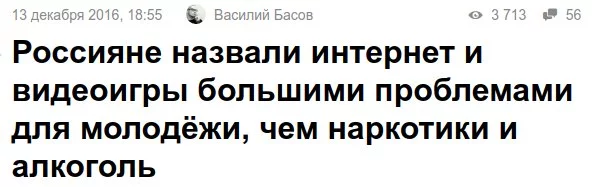 CzkrKdSXgAAulP_.webp