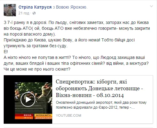 CZL3EsMUAAI_UxK.webp