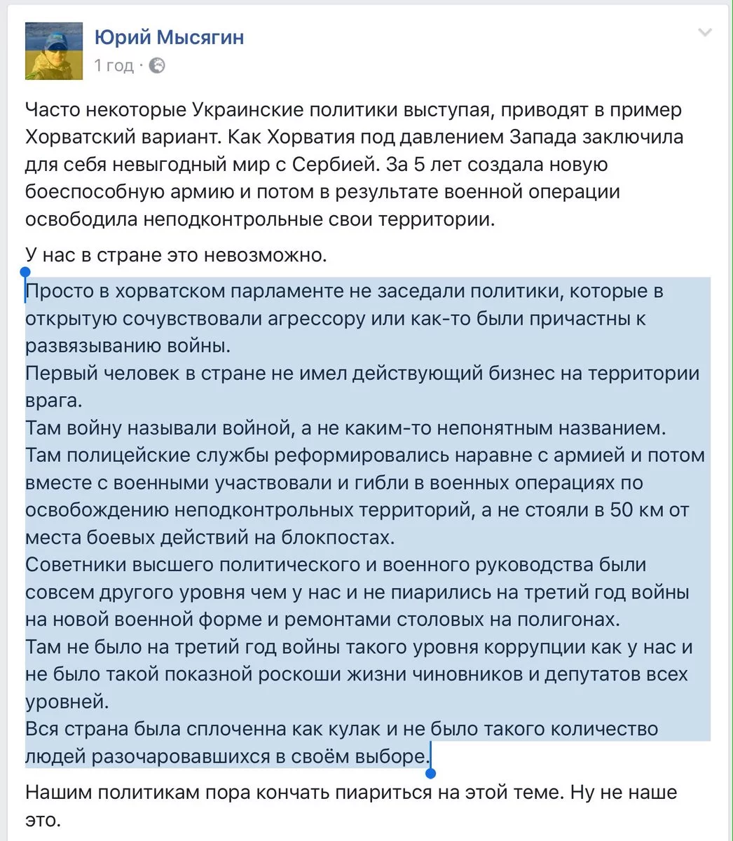 Czl7SAGWEAAyLPE.webp
