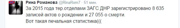CZlcR1eXEAA7-_V.webp