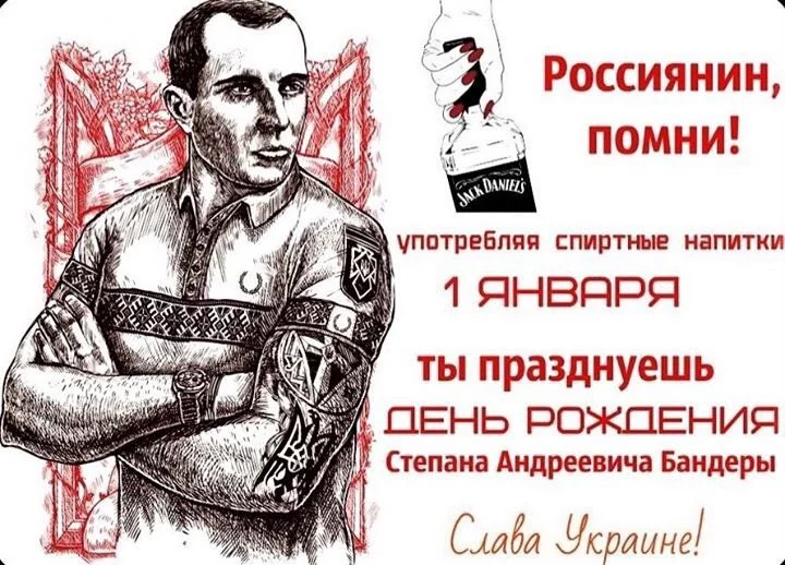 CzlIqiMWgAAzI3_.webp