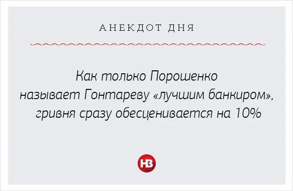 CZLXRNKU8AAT84v.webp