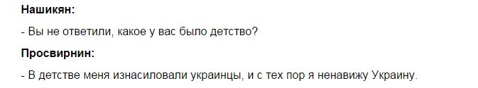 CZMdeV2XEAEmeue.jpg