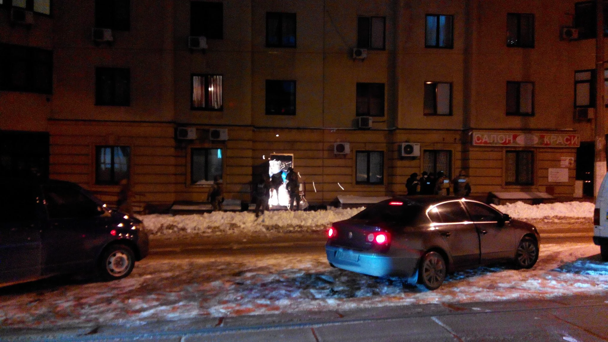 CZMREPoUkAEv01i.webp