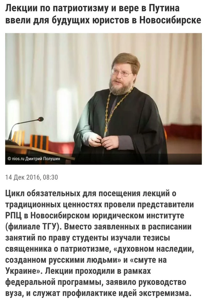 CznlnFNXgAIeHx5.webp