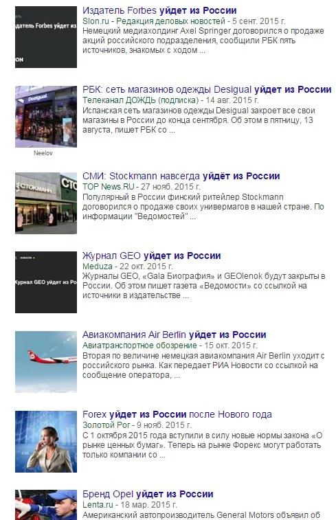 CZoJ0TGWQAAE166.webp