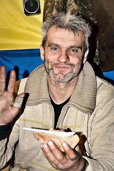 CZOyP4TWQAA8I39.webp