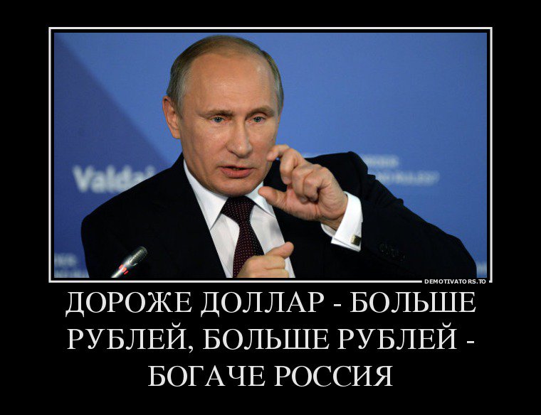 CZOzcd3XEAALzQW.jpg