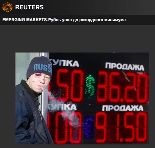 CZP7zX3WAAApiIM.webp