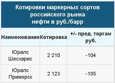 CZpdn61UAAIh5Zi.webp