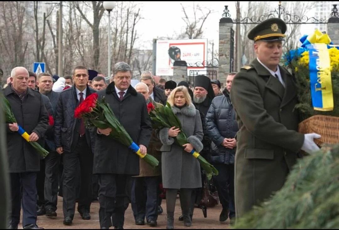 CzpFfeQXUAA14rd.webp