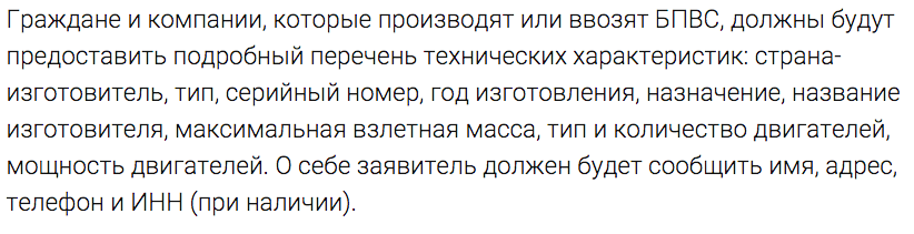 CZpktCUWAAAQdfW.png