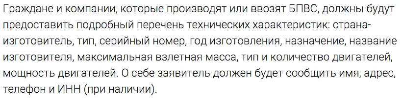 CZpktCUWAAAQdfW.webp