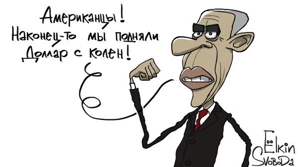 CZPLrSAWkAADogi.webp