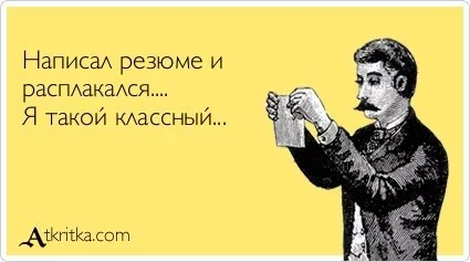 CZPw7l3DTkg.webp