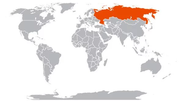 CZpXDtnUcAA8vXD.webp