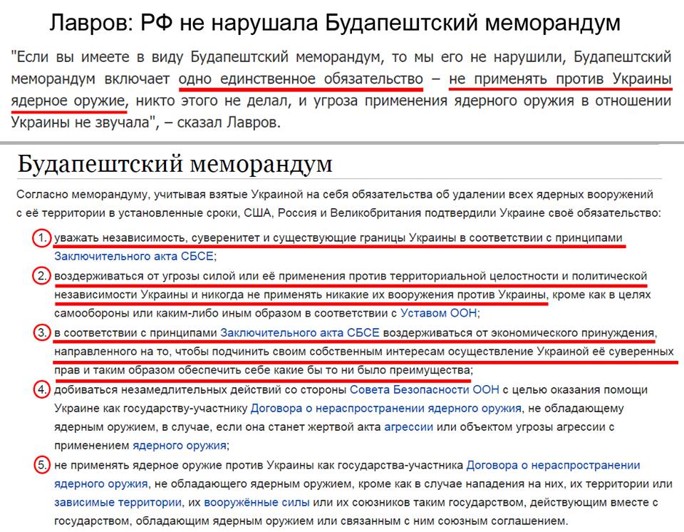CZpZylgVAAIEgkI.jpg