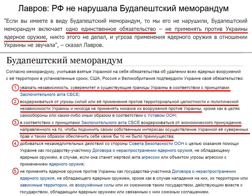 CZpZylgVAAIEgkI.webp