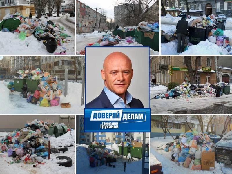CZQ3ZVMUMAAGtUc.webp