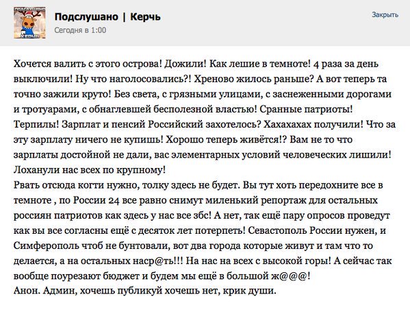 CZqajFdWIAAarNq.jpg