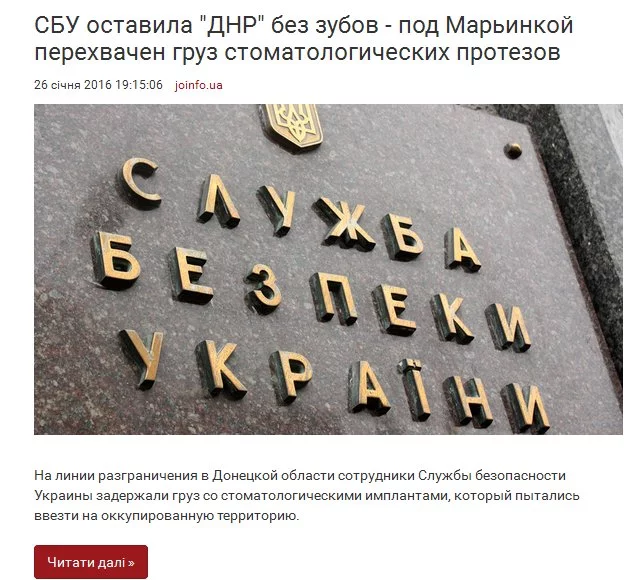 CZqnr2iWIAAmb7z.webp